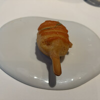 Prime42 steakhouse & sky bar - 