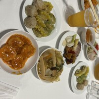 東天紅 上野店 - 