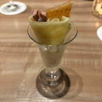 LUCIS GARDEN 恵比寿 - 