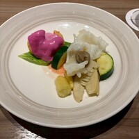 LUCIS GARDEN 恵比寿 - 