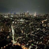 LUCIS GARDEN 恵比寿 - 