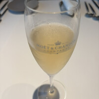 Prime42 steakhouse & sky bar - 