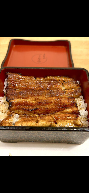 うな正 本町店 - 東村山/うなぎ | 食べログ