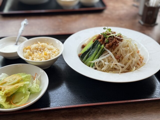 En Tokyo Charou photo 2