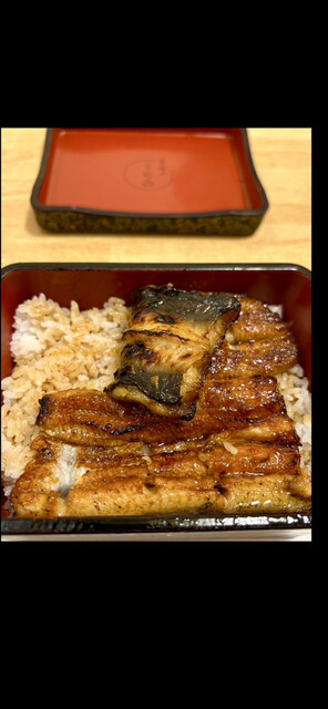 うな正 本町店 - 東村山/うなぎ | 食べログ