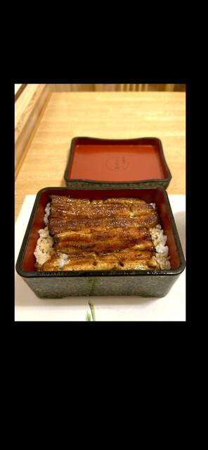 うな正 本町店 - 東村山/うなぎ | 食べログ
