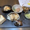 日本酒焼酎の楽園味範家
