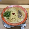 鶏スタイル林 - 料理写真: