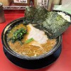 豚骨醤油ラーメン 王道家 柏店