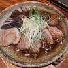 手打ち蕎麦切り　海望