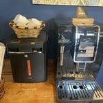 サン・ジェルマン - 