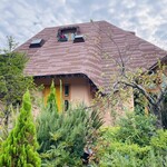 オーベルジュ フレンチの森 La Rose - 