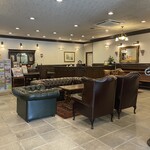 サン・ジェルマン - 