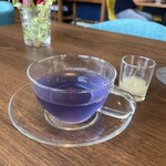 サン・ジェルマン - 