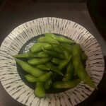 鳥四季 上野駅前店 - 