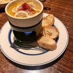 margo 天神大名店 - 