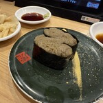 寿司虎 新別府本店 - 