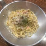 margo 天神大名店 - 