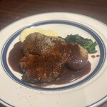 margo 天神大名店 - 