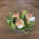 サン・ジェルマン - 