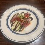 margo 天神大名店 - 