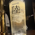 PERFECT BEER KITCHEN 立川店 - 