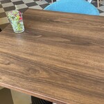 サン・ジェルマン - 