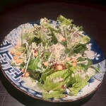 鳥四季 上野駅前店 - 