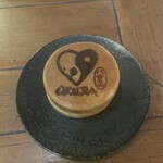 ボンベイバザー - 