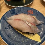 寿司虎 新別府本店 - 