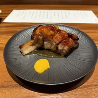 港式料理 鴻禧 - 