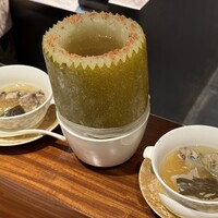 港式料理 鴻禧 - 