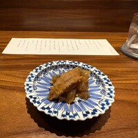 港式料理 鴻禧 - 