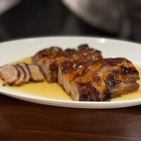 港式料理 鴻禧 - 