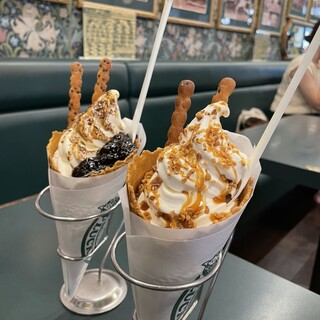 ラッキーピエロ_1