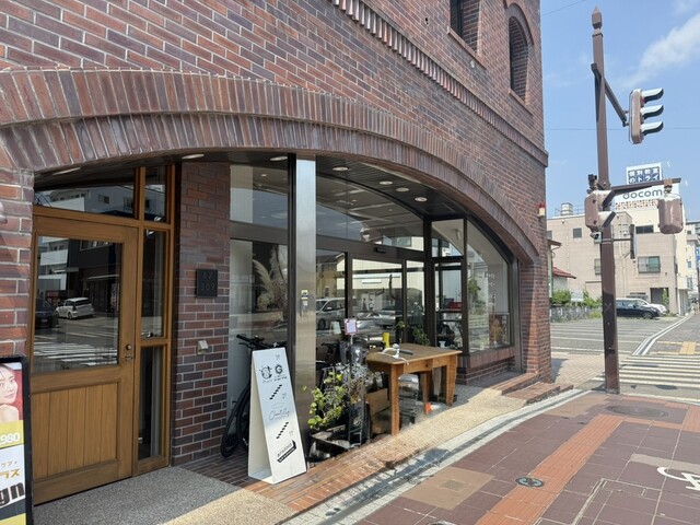 &FARMS - 七日町（その他）の写真