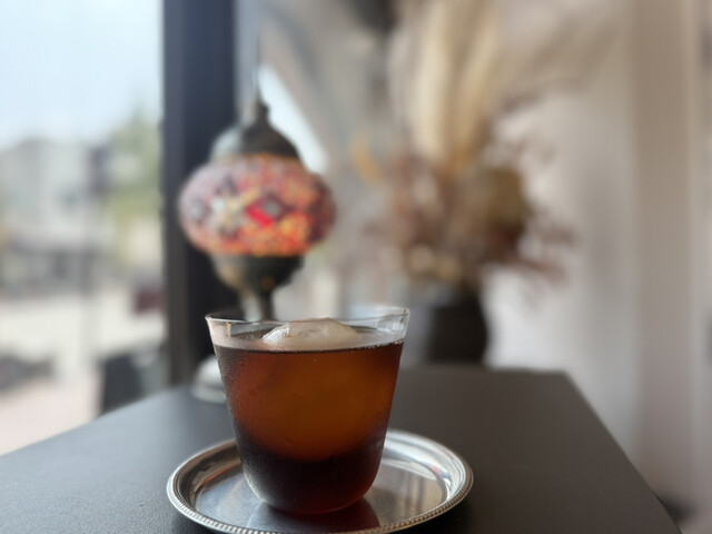 &FARMS - 七日町（その他）の写真