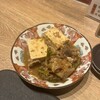 おだしと鶏のお店 ちゃぼ 長居店