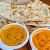 インド料理 RUCHI - 料理写真: