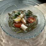 にぎり長次郎 - 