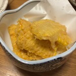 ぎんぎょの酒場 マルギン - 