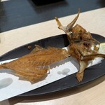 にぎり長次郎 - 