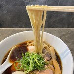 RAMEN ROOM 18 - 