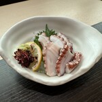 にぎり長次郎 - 