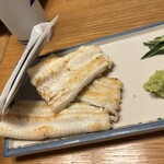 ぎんぎょの酒場 マルギン - 