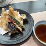 にぎり長次郎 - 