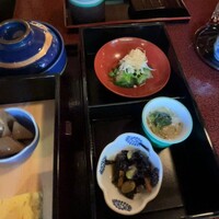 菊華荘 - 