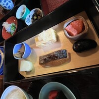 菊華荘 - 