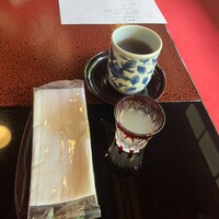菊華荘 - 