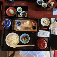 菊華荘 - 